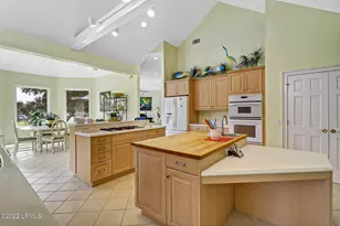 3 Windlass Ct, Bluffton, SC 29910 - Photo 20