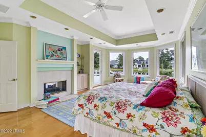 3 Windlass Court, Bluffton, SC 29910 - Photo 30