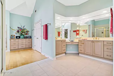 3 Windlass Court, Bluffton, SC 29910 - Photo 32