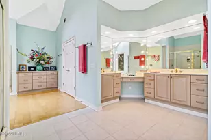 3 Windlass Ct, Bluffton, SC 29910 - Photo 32