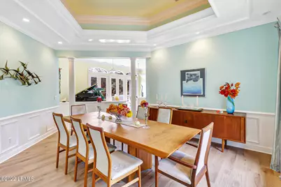 3 Windlass Court, Bluffton, SC 29910 - Photo 14