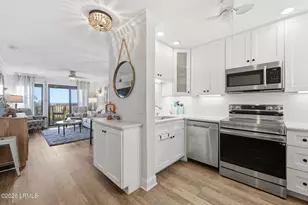 663 William Hilton Pkwy, Hilton Head Island, SC 29928 - Photo 4