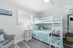 663 William Hilton Pkwy, Hilton Head Island, SC 29928 - Photo 18