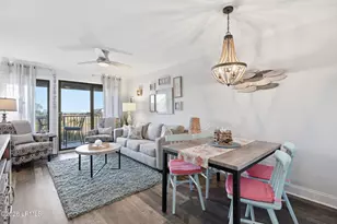 663 William Hilton Pkwy, Hilton Head Island, SC 29928 - Photo 2