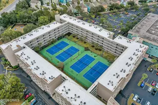 663 William Hilton Pkwy, Hilton Head Island, SC 29928 - Photo 24