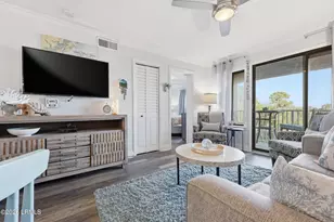 663 William Hilton Pkwy, Hilton Head Island, SC 29928 - Photo 6