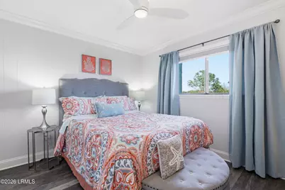 663 William Hilton Parkway #1201, Hilton Head Island, SC 29928 - Photo 14