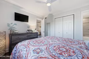 663 William Hilton Pkwy, Hilton Head Island, SC 29928 - Photo 16