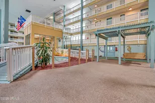 663 William Hilton Pkwy, Hilton Head Island, SC 29928 - Photo 30