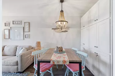 663 William Hilton Parkway #1201, Hilton Head Island, SC 29928 - Photo 8