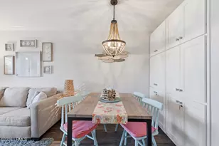 663 William Hilton Pkwy, Hilton Head Island, SC 29928 - Photo 8