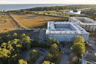 663 William Hilton Pkwy, Hilton Head Island, SC 29928 - Photo 20