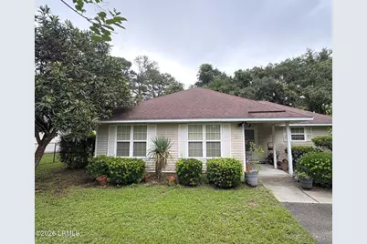 64 Shamrock Circle, Hilton Head, SC 29926 - Photo 1