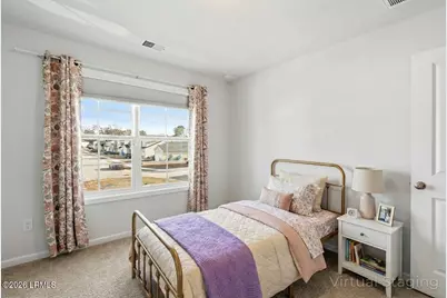 58 Cedarwood Street, Beaufort, SC 29906 - Photo 30