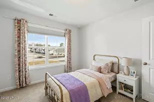 58 Cedarwood St, Beaufort, SC 29906 - Photo 30