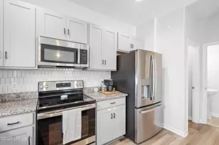 58 Cedarwood St, Beaufort, SC 29906 - Photo 18