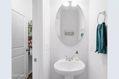 58 Cedarwood Street, Beaufort, SC 29906 - Photo 22