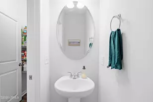 58 Cedarwood St, Beaufort, SC 29906 - Photo 22