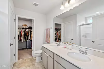 58 Cedarwood Street, Beaufort, SC 29906 - Photo 40