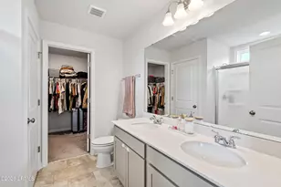 58 Cedarwood St, Beaufort, SC 29906 - Photo 40