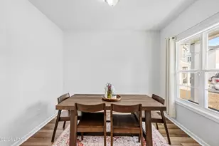 58 Cedarwood St, Beaufort, SC 29906 - Photo 6