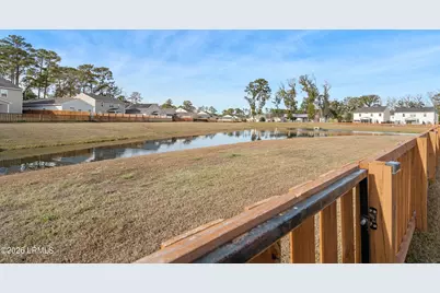 58 Cedarwood Street, Beaufort, SC 29906 - Photo 50