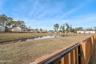 58 Cedarwood St, Beaufort, SC 29906 - Photo 50