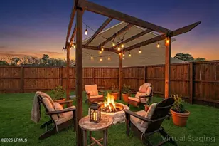 58 Cedarwood St, Beaufort, SC 29906 - Photo 46