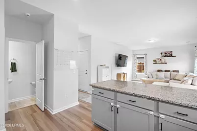 58 Cedarwood Street, Beaufort, SC 29906 - Photo 20