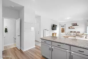 58 Cedarwood St, Beaufort, SC 29906 - Photo 20