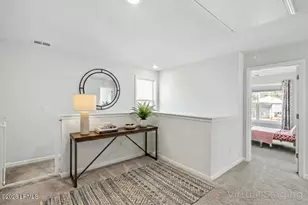 58 Cedarwood St, Beaufort, SC 29906 - Photo 26