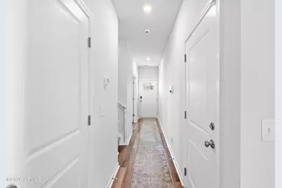 58 Cedarwood Street, Beaufort, SC 29906 - Photo 24