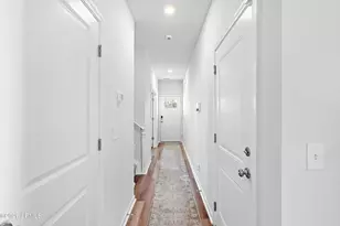 58 Cedarwood St, Beaufort, SC 29906 - Photo 24