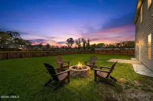 58 Cedarwood St, Beaufort, SC 29906 - Photo 48