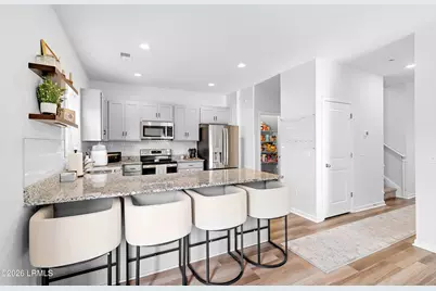 58 Cedarwood Street, Beaufort, SC 29906 - Photo 14