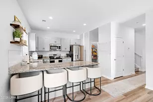 58 Cedarwood St, Beaufort, SC 29906 - Photo 14