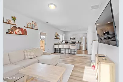 58 Cedarwood Street, Beaufort, SC 29906 - Photo 12