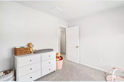 58 Cedarwood Street, Beaufort, SC 29906 - Photo 36