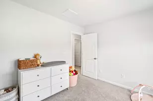 58 Cedarwood St, Beaufort, SC 29906 - Photo 36