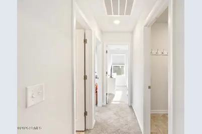 58 Cedarwood Street, Beaufort, SC 29906 - Photo 28