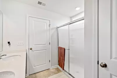 58 Cedarwood Street, Beaufort, SC 29906 - Photo 42