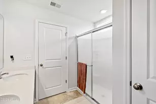 58 Cedarwood St, Beaufort, SC 29906 - Photo 42