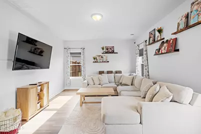 58 Cedarwood Street, Beaufort, SC 29906 - Photo 10