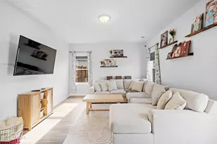 58 Cedarwood St, Beaufort, SC 29906 - Photo 10