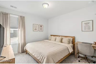 58 Cedarwood Street, Beaufort, SC 29906 - Photo 34