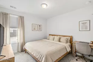 58 Cedarwood St, Beaufort, SC 29906 - Photo 34