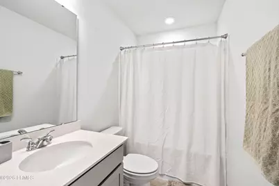 58 Cedarwood Street, Beaufort, SC 29906 - Photo 32