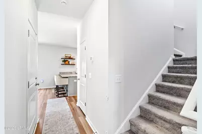 58 Cedarwood Street, Beaufort, SC 29906 - Photo 8