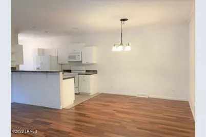 17 Rockville Way, Beaufort, SC 29902 - Photo 4