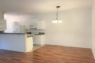 17 Rockville Way, Beaufort, SC 29902 - Photo 4